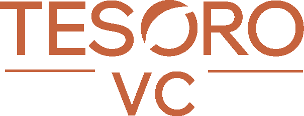 Tesoro VC