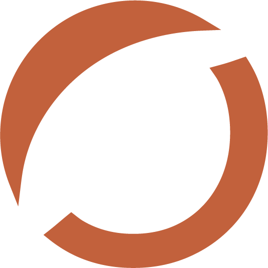 Frontier Forum logo